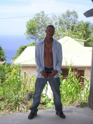 le samuel!!!!!!!!!!!!!!!!!!!!!!